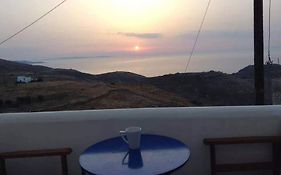 Ανεμόεσσα Studios